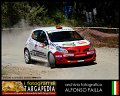 21 Renault New Clio R3 G.Arena - G.Lo Verme (1)